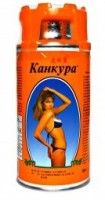 Чай Канкура 80 г - Новоспасское